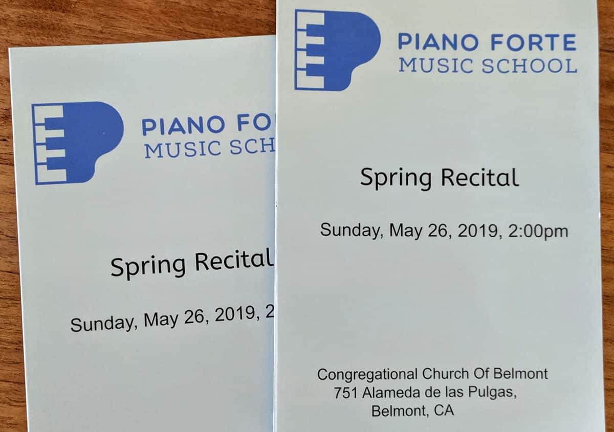 piano-forte-recital piano-forte-recital