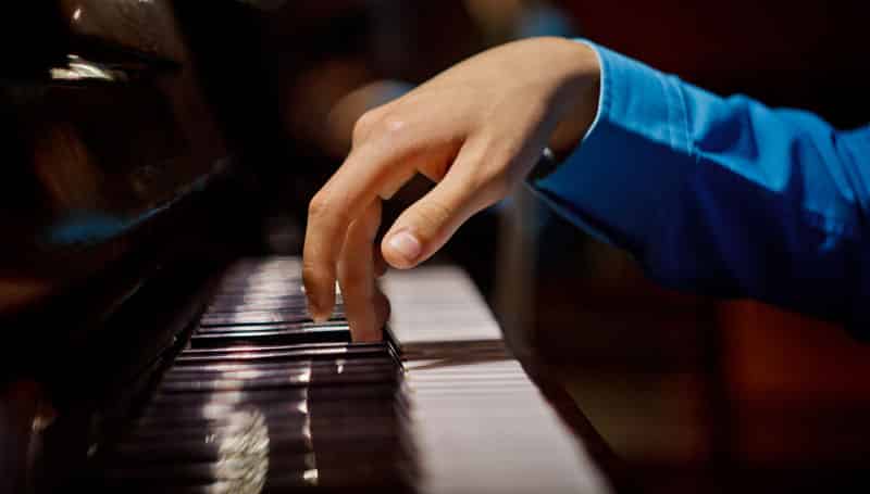 piano-technique piano-technique