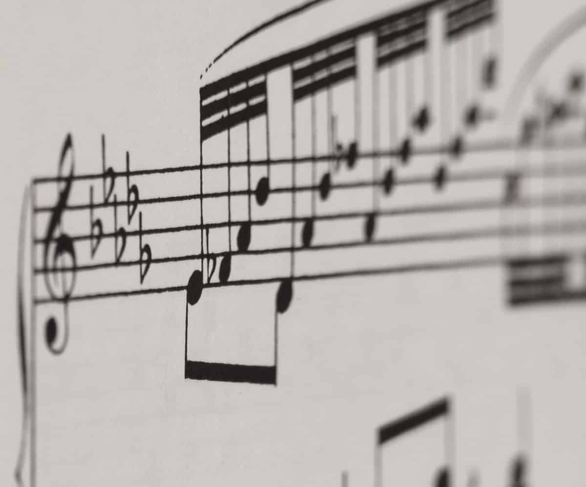 sheet-music sheet-music