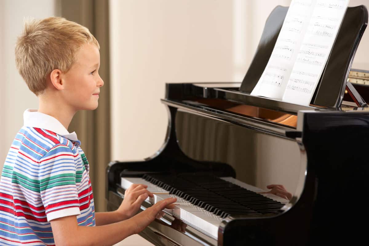 young-boy-at-piano