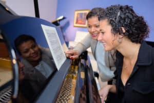 music tutor jobs music tutor jobs