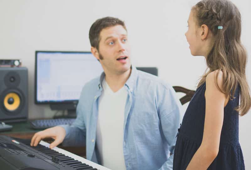 voice-lessons voice-lessons