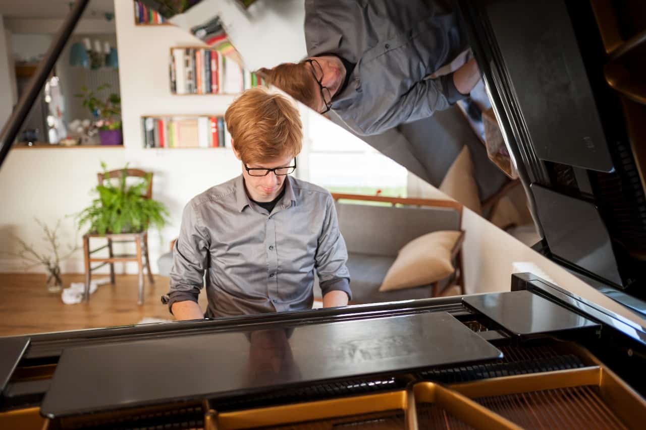 ABRSM Blog ABRSM Blog